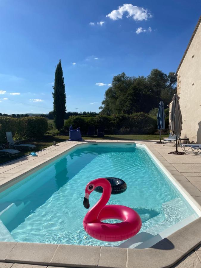 Gite Le Meix Chapeau Levernois Kültér fotó